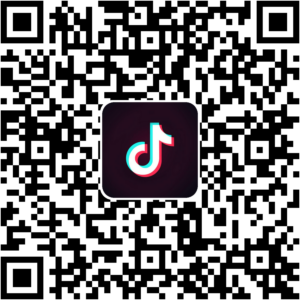 抖音小程序