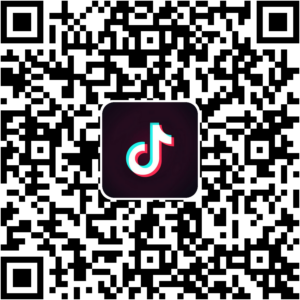 抖音小程序