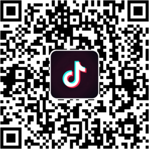 抖音小程序